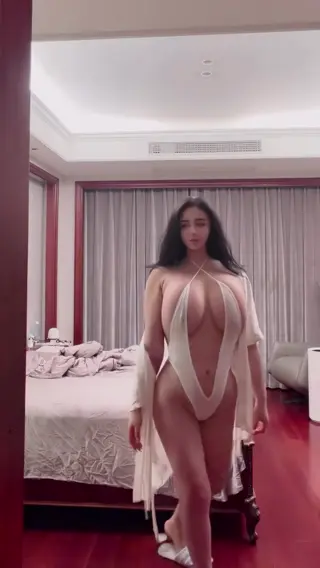 gaby_linlin leaked video, frame 4