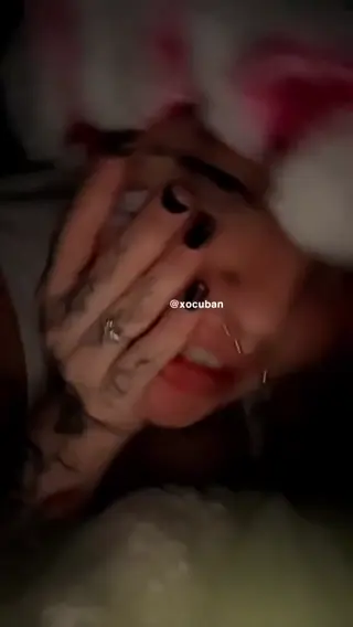 gaby9sm leaked video, frame 1