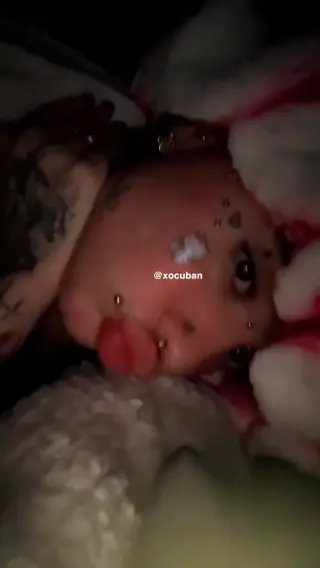 gaby9sm leaked video, frame 2