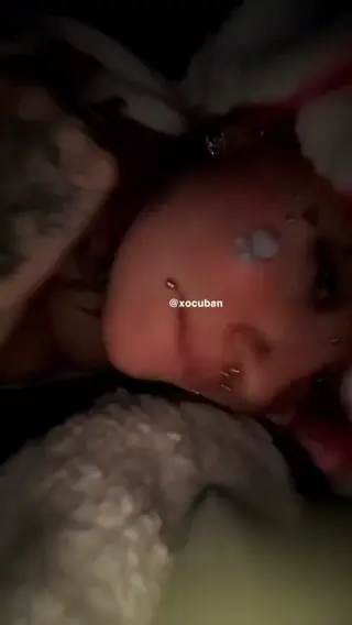 gaby9sm leaked video, frame 3