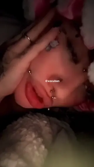 gaby9sm leaked video, frame 5