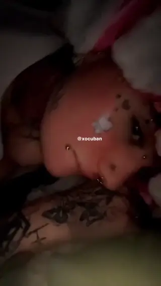 gaby9sm leaked video, frame 6