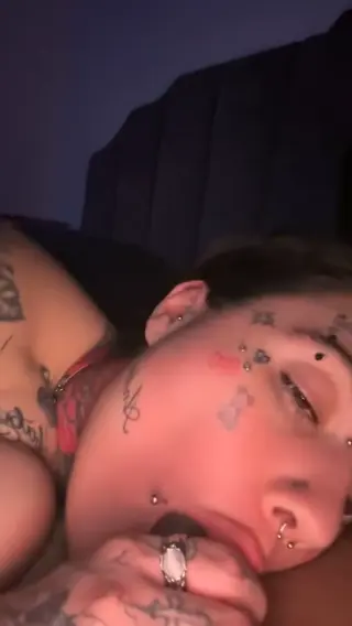gaby9sm leaked video, frame 4