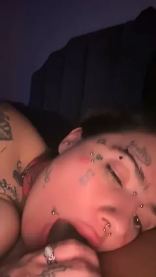 gaby9sm leaked video, frame 5