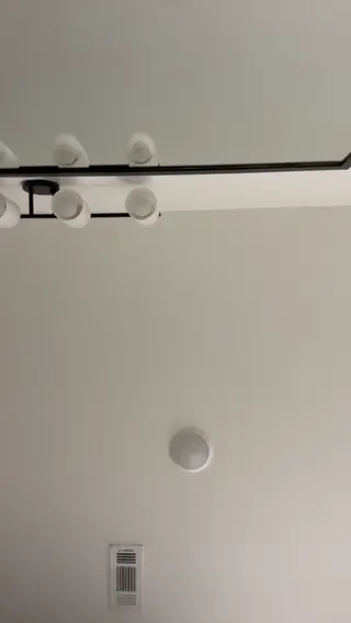 gaby9sm leaked video preview