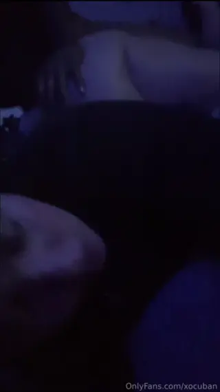 gaby9sm leaked video preview