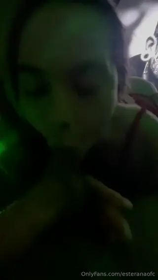 gabyester leaked video preview