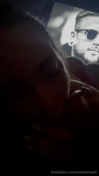 gabyester leaked video, frame 3