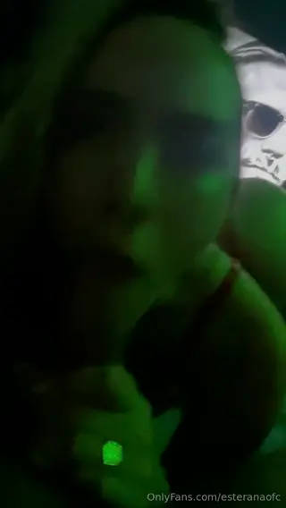gabyester leaked video, frame 4
