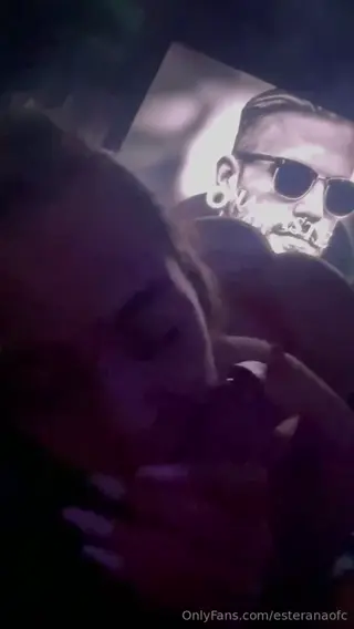 gabyester leaked video, frame 5