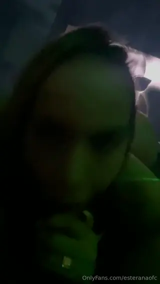 gabyester leaked video, frame 6