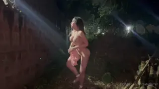 gabyferrer leaked video, frame 5