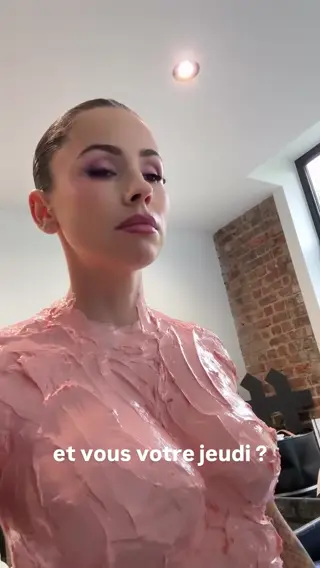 gaelle_garcia_diaz leaked video preview