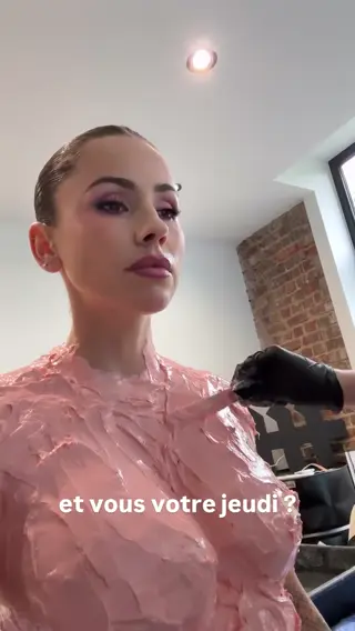 gaelle_garcia_diaz leaked video, frame 3