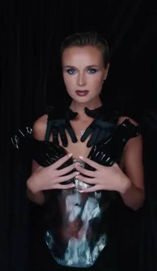 gagara1987 leaked video preview