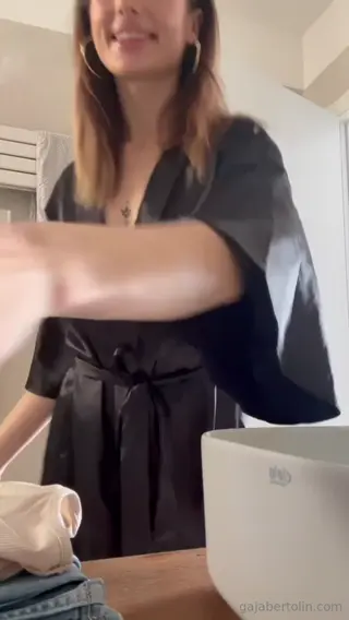 gajabertolin leaked video preview