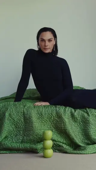 gal_gadot leaked video preview