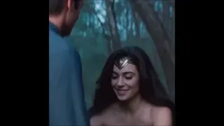 gal_gadot leaked video, frame 2