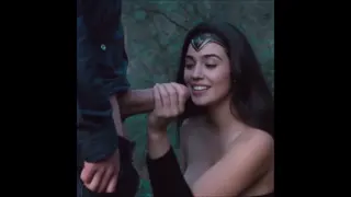 gal_gadot leaked video, frame 3