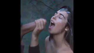 gal_gadot leaked video, frame 6