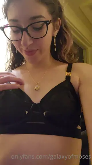 galaxyofmoses leaked video preview