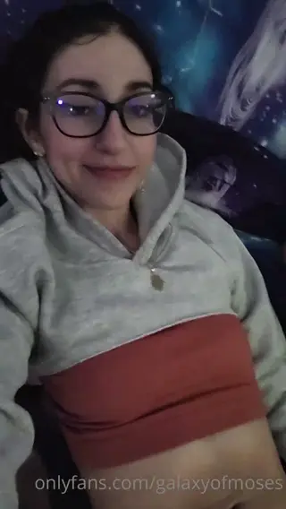 galaxyofmoses leaked video, frame 6