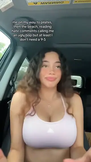gali_gool leaked video, frame 2