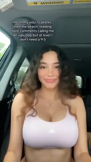gali_gool leaked video, frame 3