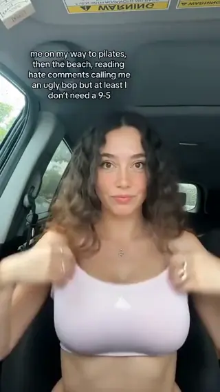 gali_gool leaked video, frame 4