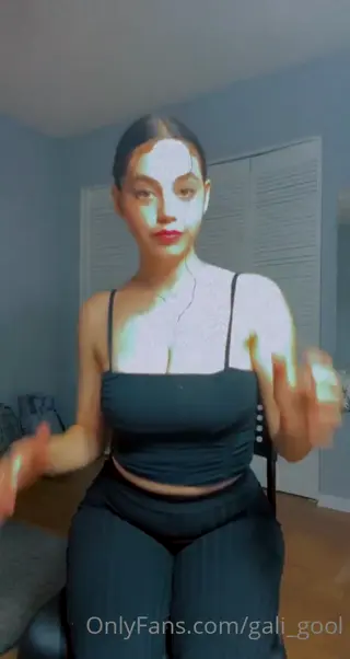 gali_gool leaked video, frame 1