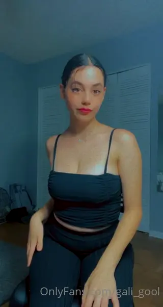 gali_gool leaked video, frame 3