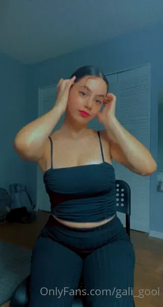 gali_gool leaked video, frame 4