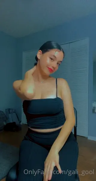 gali_gool leaked video, frame 5