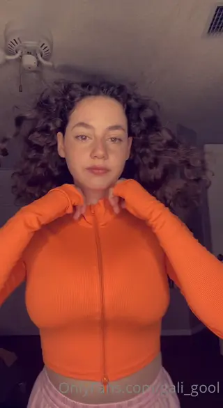gali_gool leaked video preview