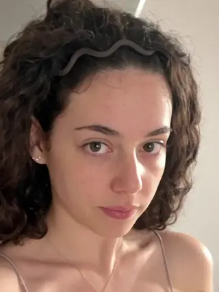 gali_gool leaked video preview