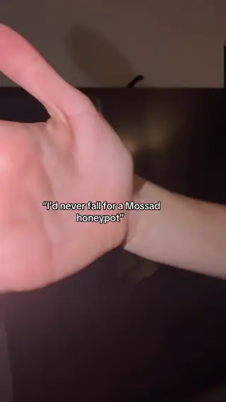 gali_gool leaked video, frame 1