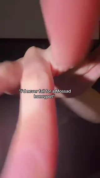 gali_gool leaked video, frame 2