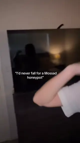 gali_gool leaked video, frame 3