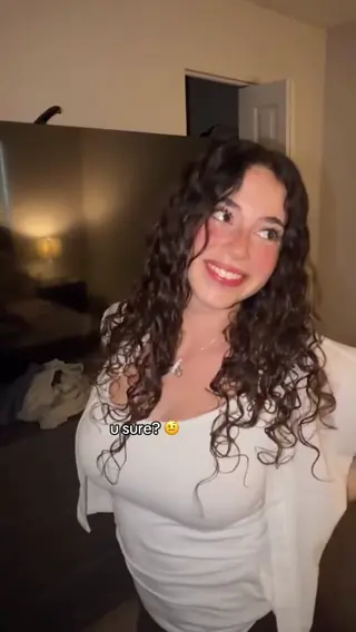 gali_gool leaked video, frame 5