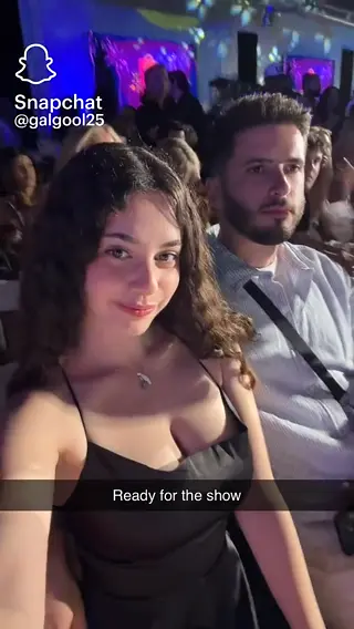 gali_gool leaked video, frame 1
