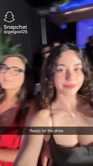 gali_gool leaked video, frame 2