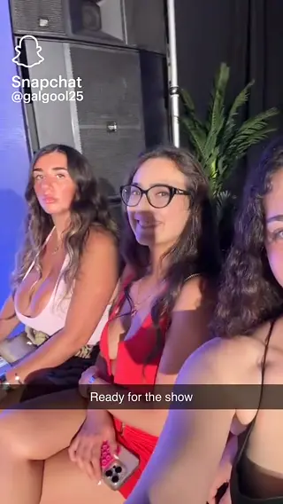 gali_gool leaked video, frame 3