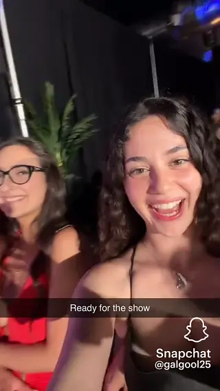 gali_gool leaked video, frame 4