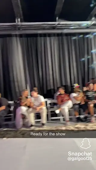 gali_gool leaked video, frame 5