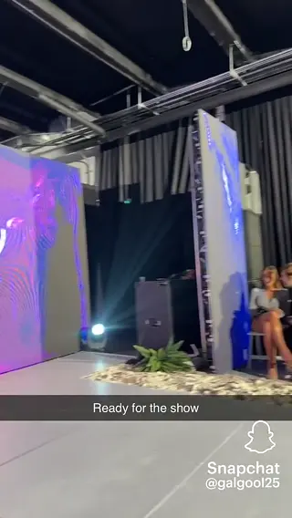gali_gool leaked video, frame 6