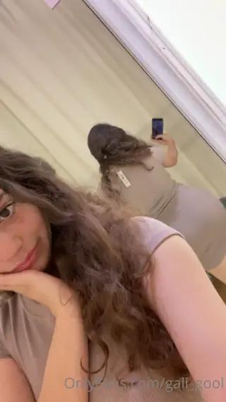 gali_gool leaked video preview
