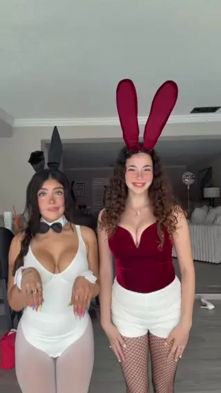 gali_gool leaked video, frame 4