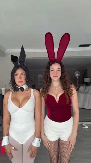 gali_gool leaked video, frame 5