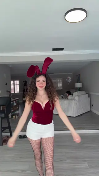 gali_gool leaked video, frame 4