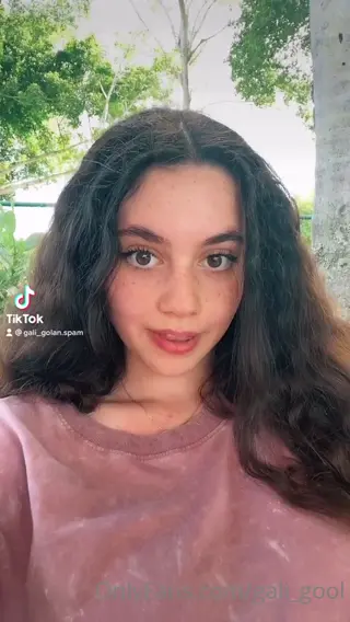 gali_gool leaked video preview